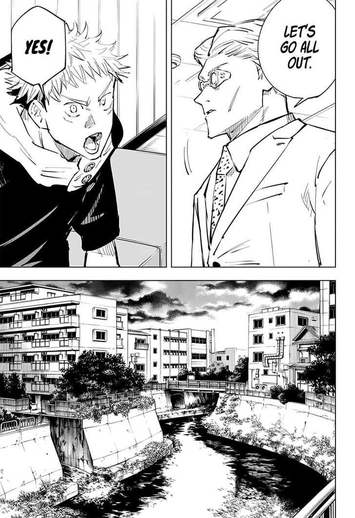 Gachi Akuta Chapter 020 page 16