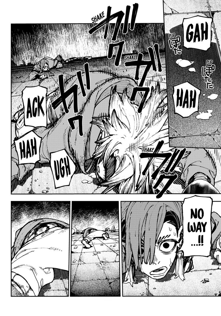 Gachi Akuta Chapter 020 page 47