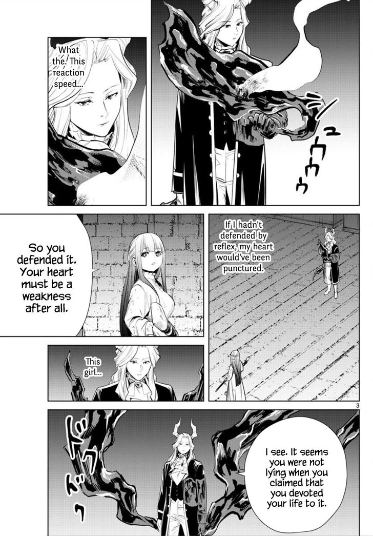 Gachi Akuta Chapter 020 page 66