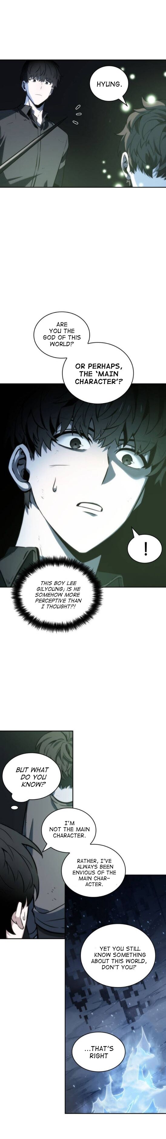 Gachi Akuta Chapter 020 page 92