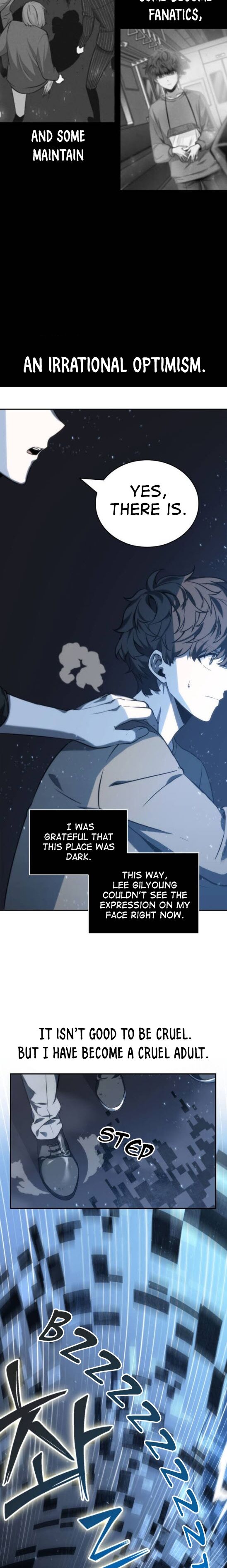 Gachi Akuta Chapter 020 page 94