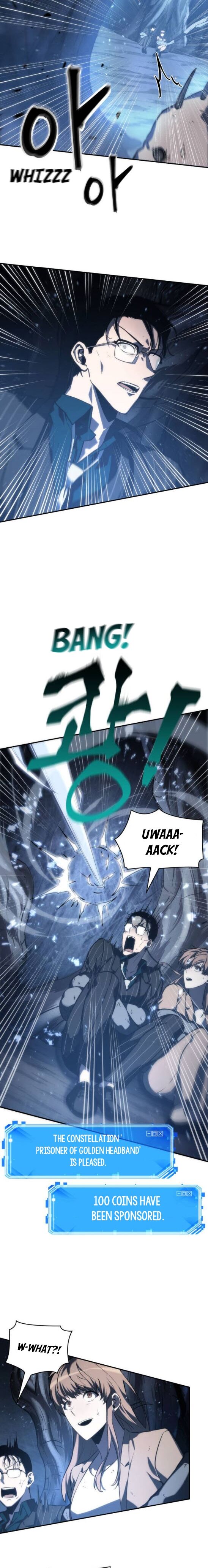 Gachi Akuta Chapter 020 page 100