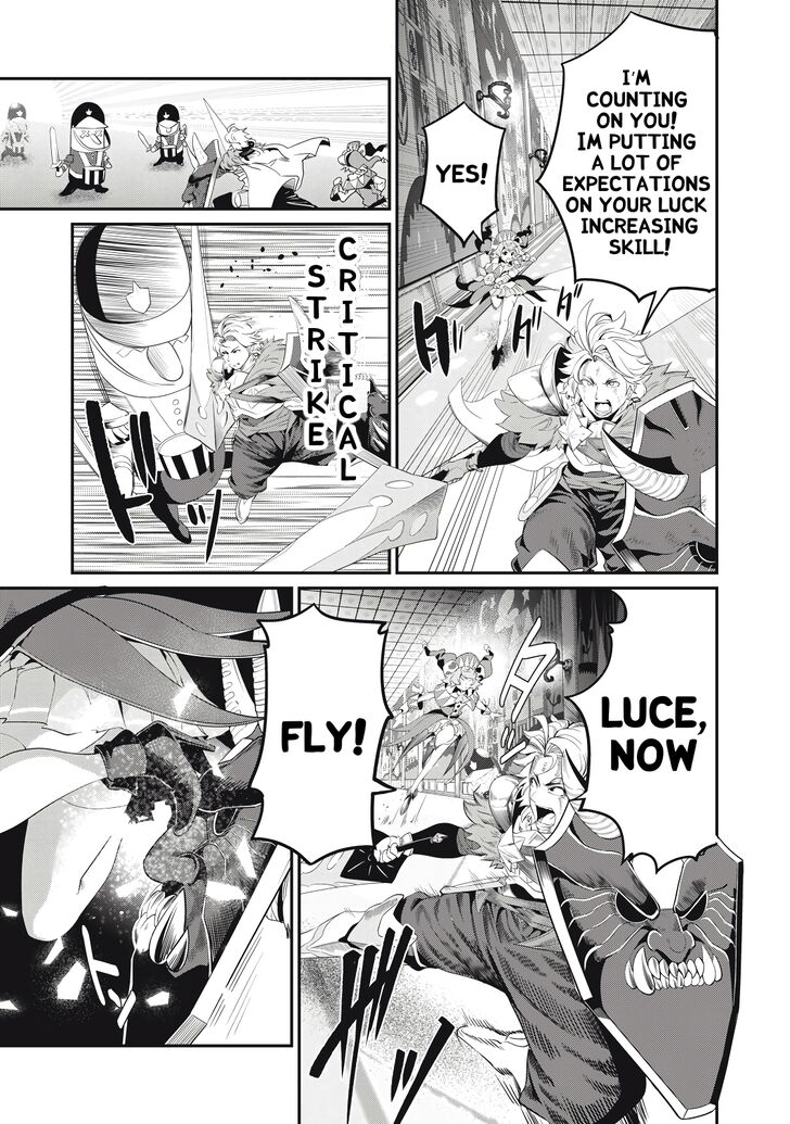 Gachi Akuta Chapter 020 page 123