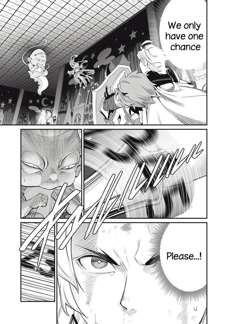 Gachi Akuta Chapter 020 page 126