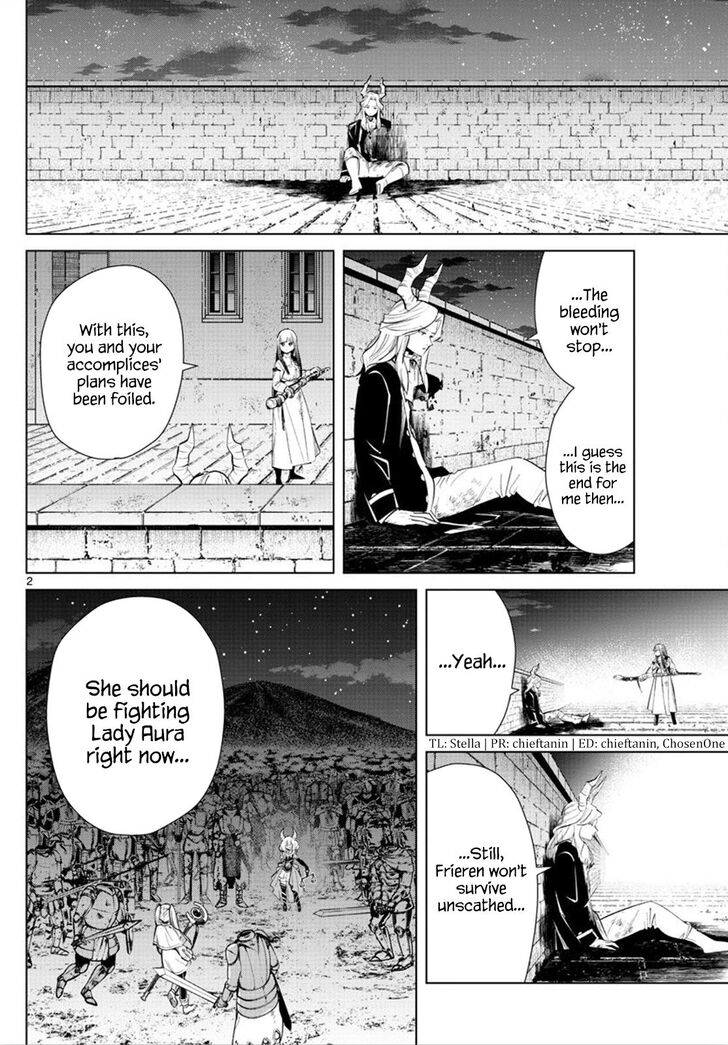 Gachi Akuta Chapter 021 page 44