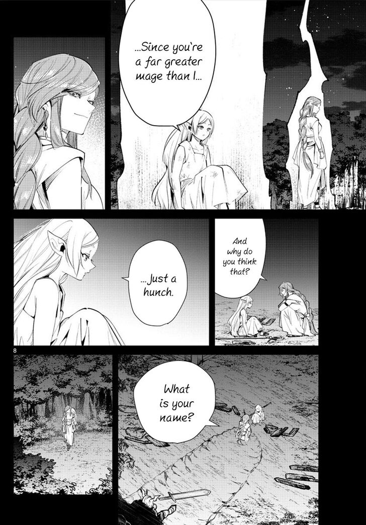 Gachi Akuta Chapter 021 page 50