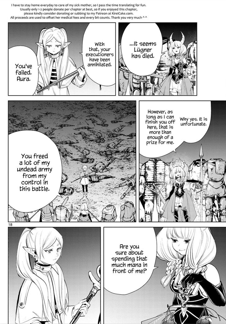 Gachi Akuta Chapter 021 page 60