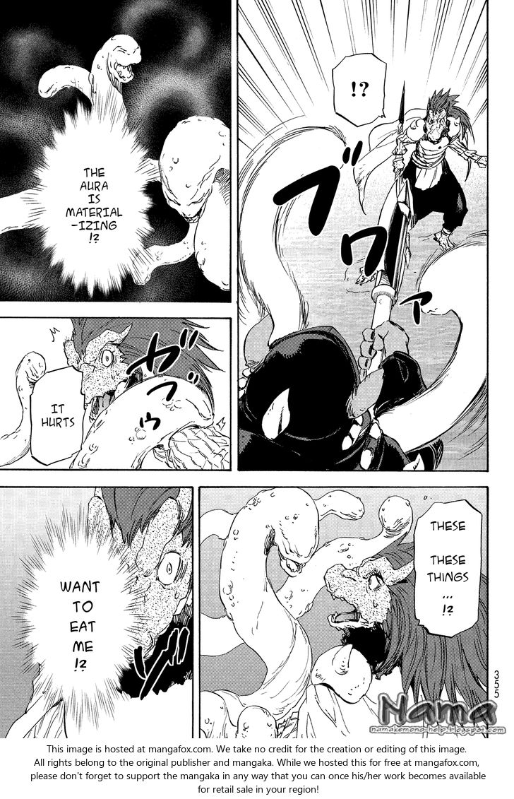 Dandadan Chapter 021 page 54