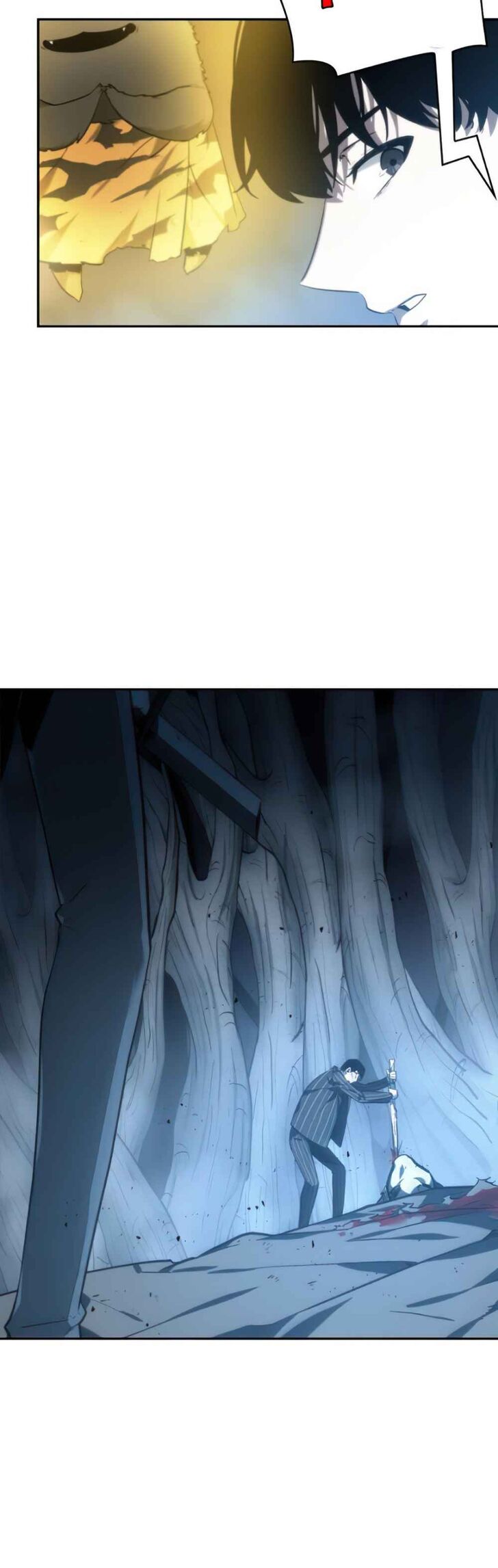 Omniscient Reader’s Viewpoint Chapter 022 page 8