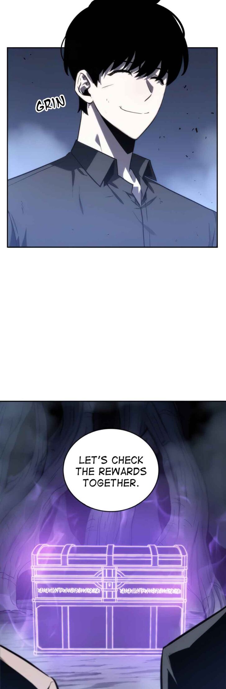 Omniscient Reader’s Viewpoint Chapter 022 page 15