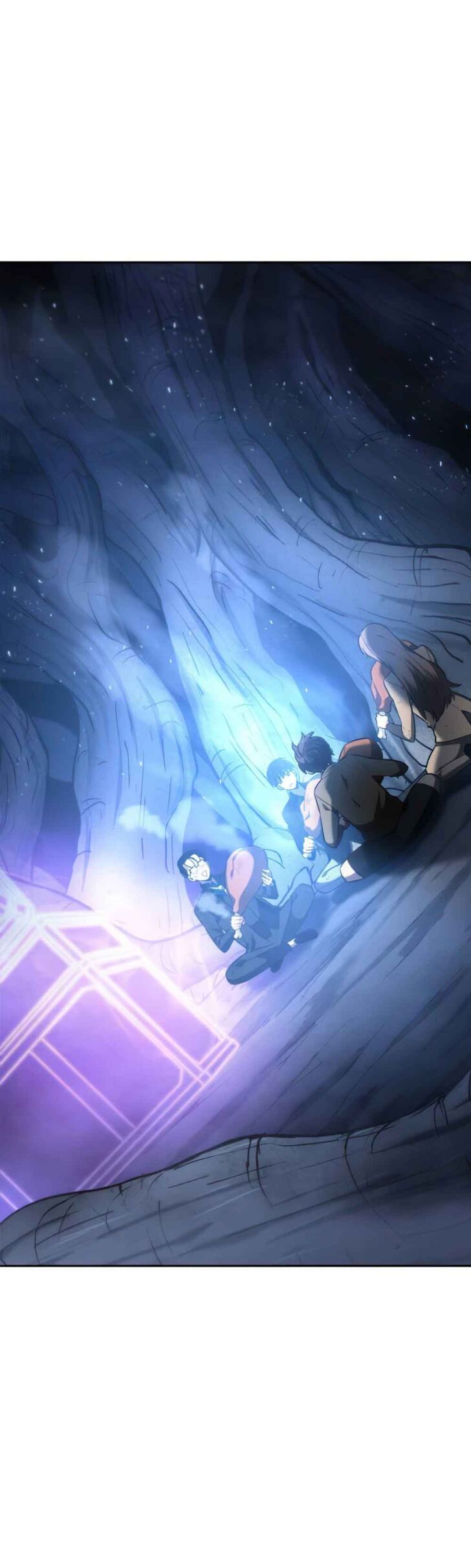 Omniscient Reader’s Viewpoint Chapter 022 page 26