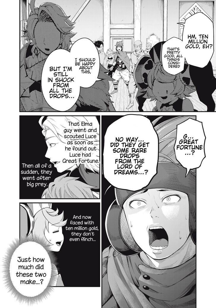 Tensei Shitara Slime Datta Ken Chapter 022 page 114