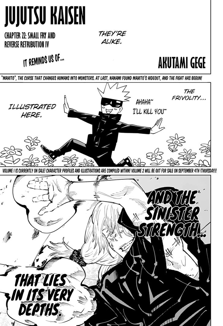 Tensei Shitara Slime Datta Ken Chapter 022 page 125