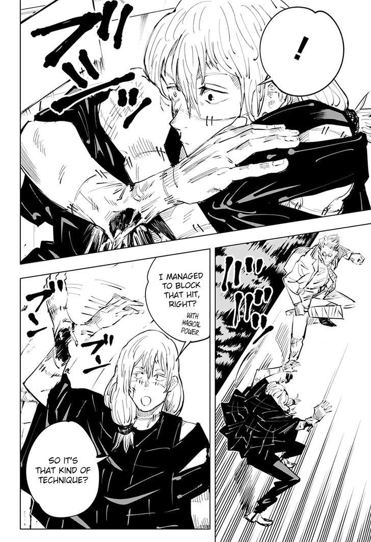 Tensei Shitara Slime Datta Ken Chapter 022 page 129