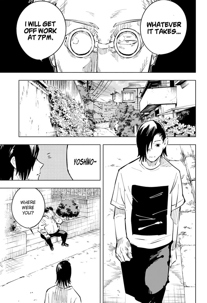 Tensei Shitara Slime Datta Ken Chapter 022 page 134