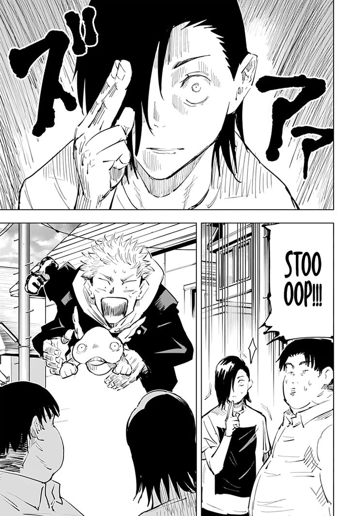 Tensei Shitara Slime Datta Ken Chapter 022 page 138