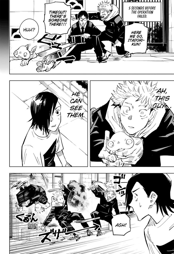 Tensei Shitara Slime Datta Ken Chapter 022 page 139