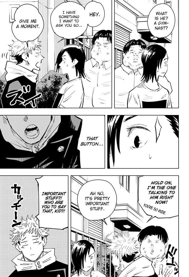 Tensei Shitara Slime Datta Ken Chapter 022 page 140