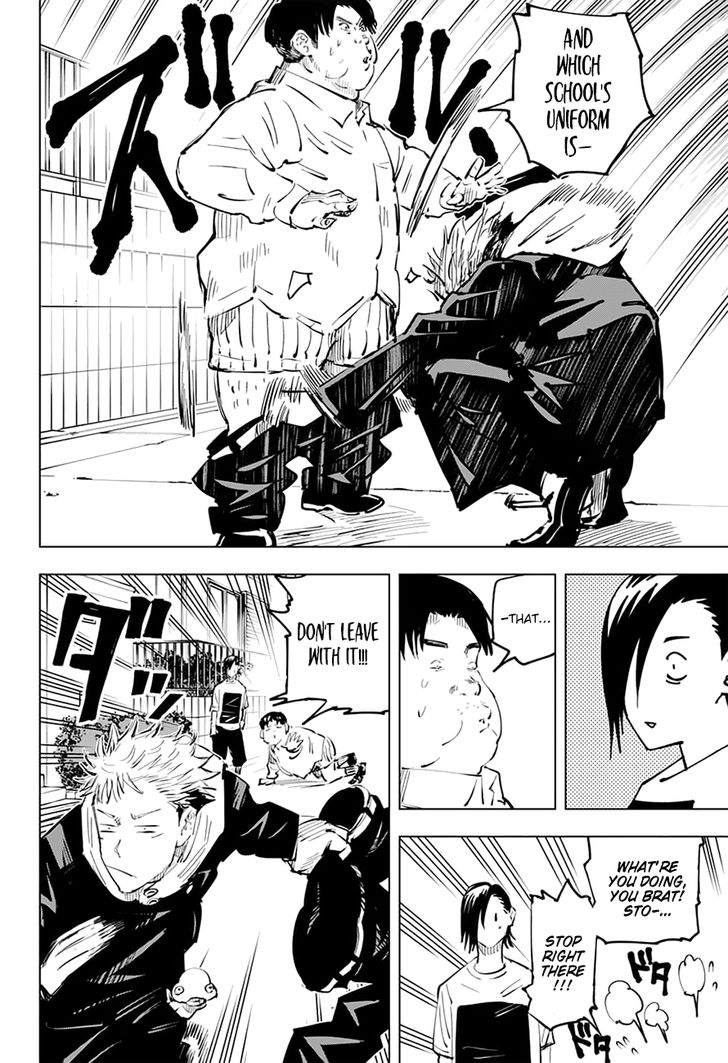 Tensei Shitara Slime Datta Ken Chapter 022 page 141