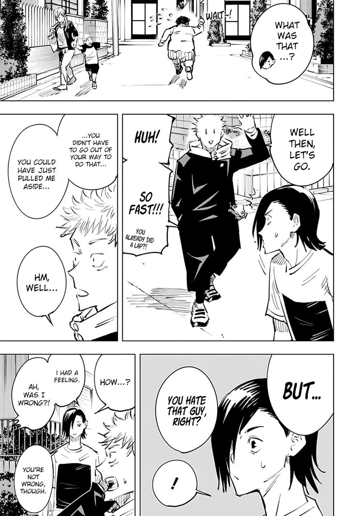 Tensei Shitara Slime Datta Ken Chapter 022 page 142