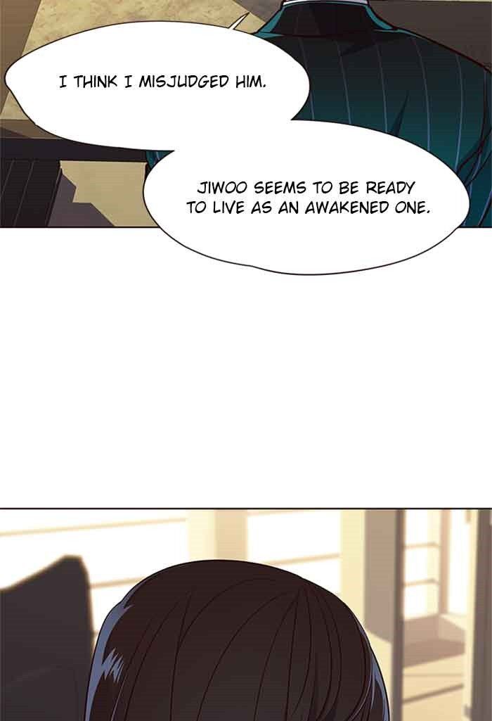 Eleceed Chapter 023 page 7