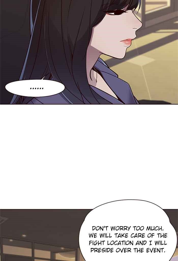 Eleceed Chapter 023 page 8