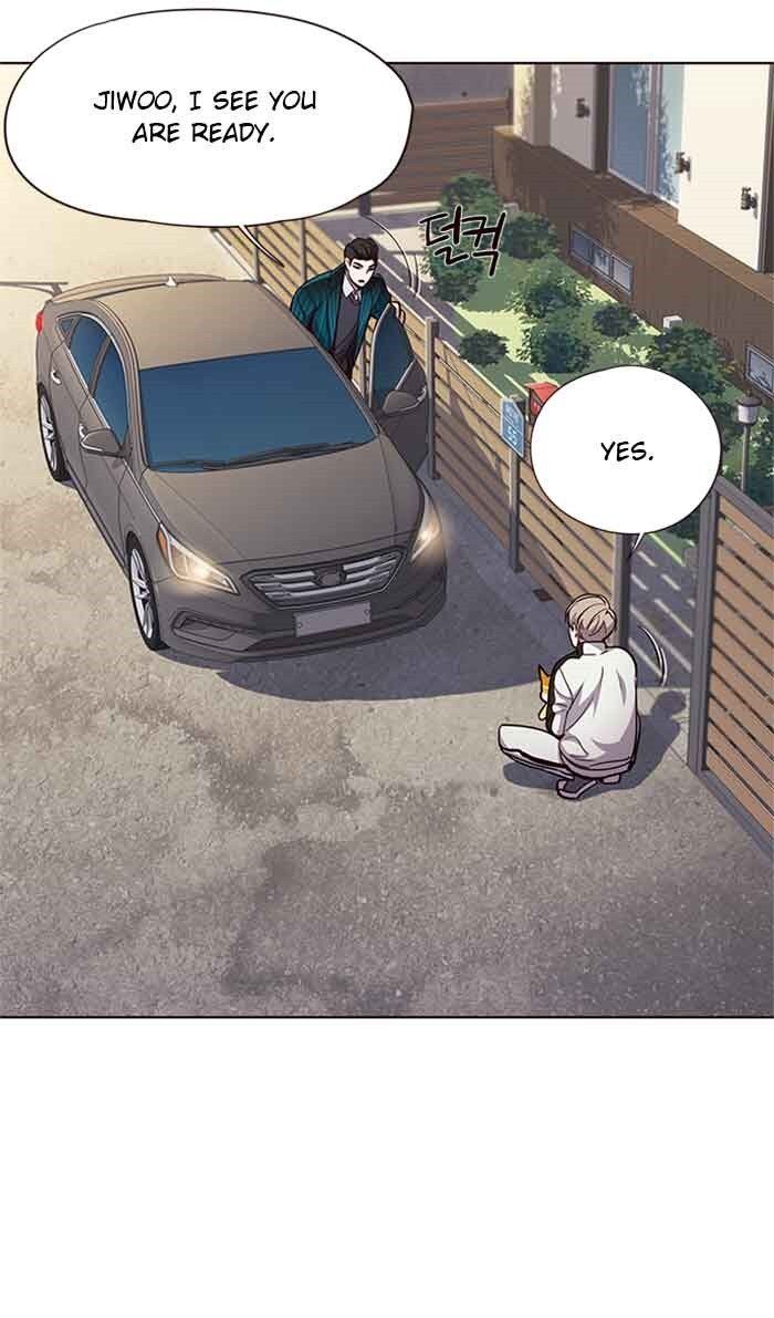 Eleceed Chapter 023 page 76