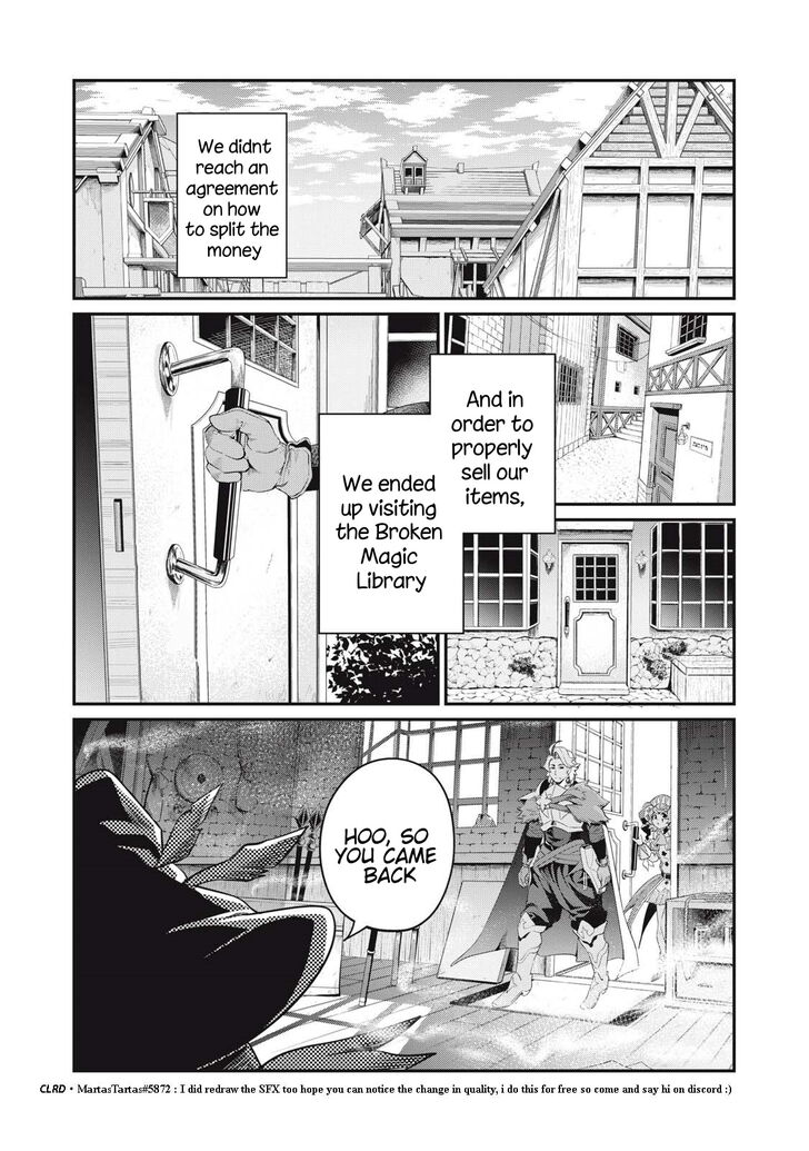 Jujutsu Kaisen Chapter 023 page 134