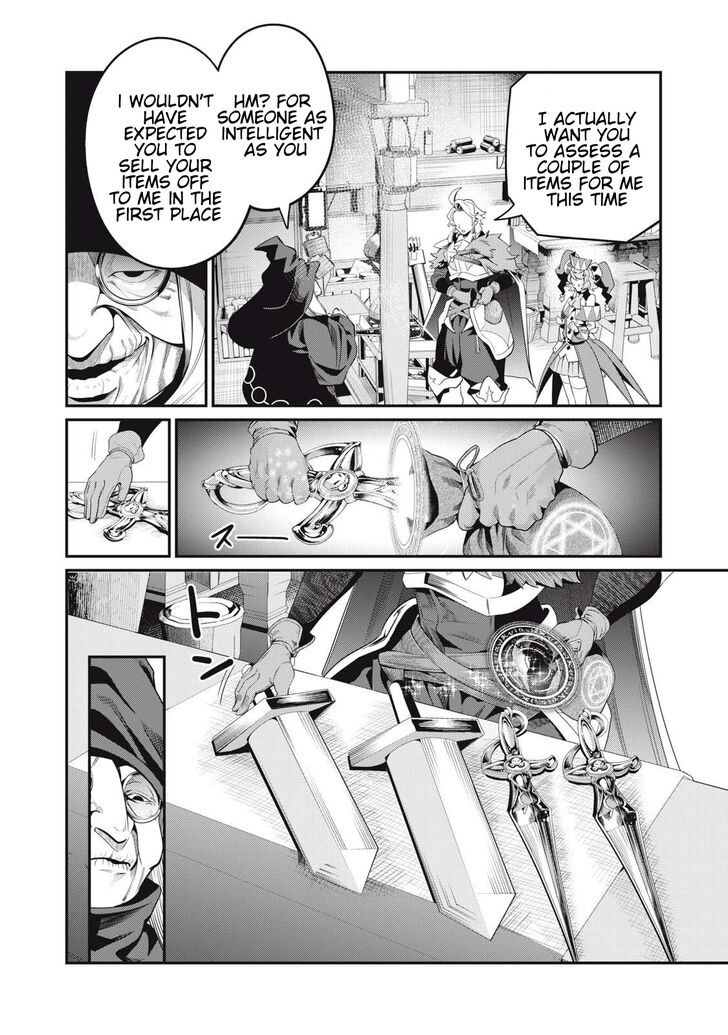 Jujutsu Kaisen Chapter 023 page 140