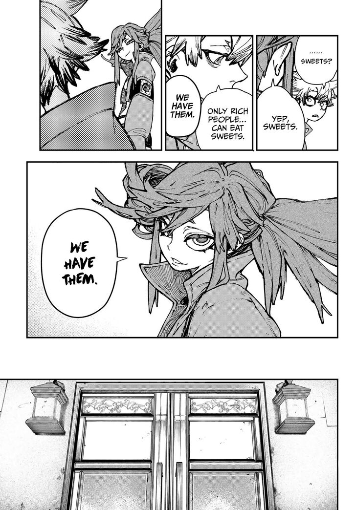 Gachi Akuta Chapter 023 page 120