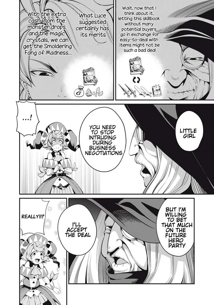 Jujutsu Kaisen Chapter 023 page 156