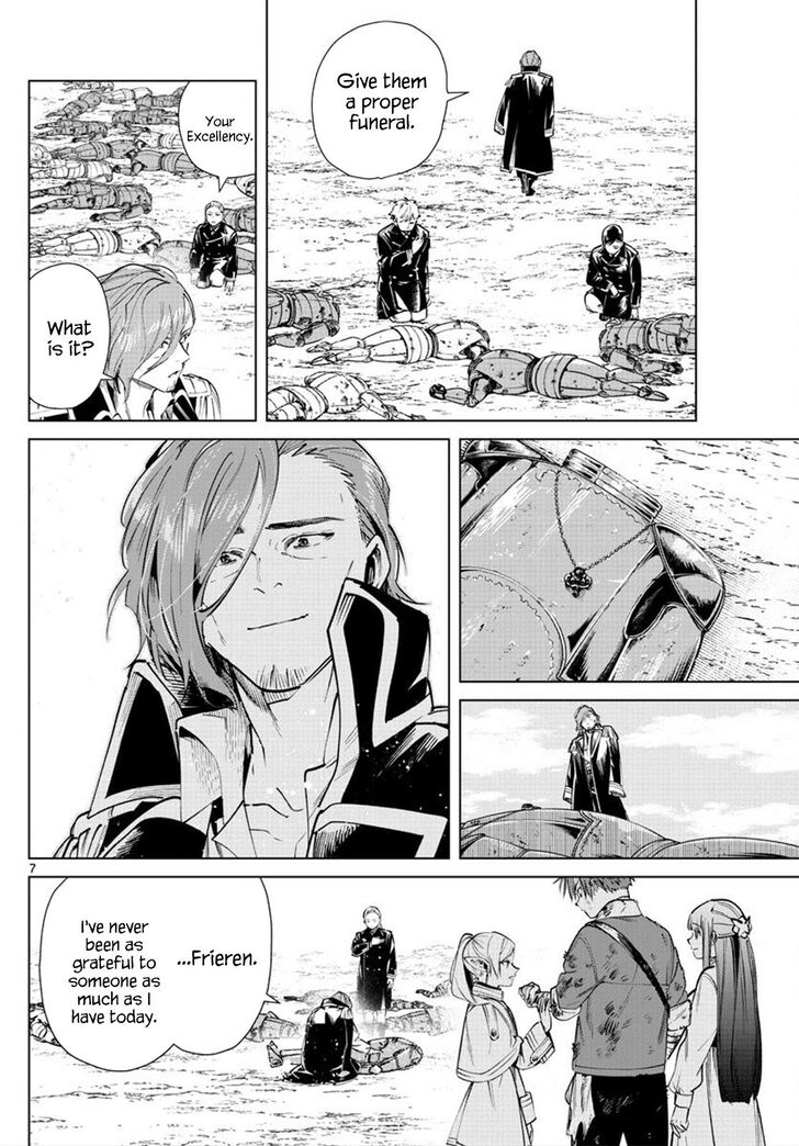 Gachi Akuta Chapter 023 page 136