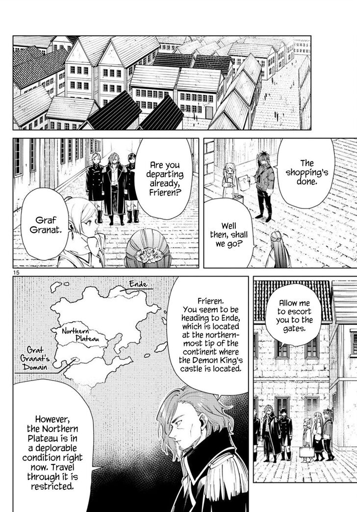 Gachi Akuta Chapter 023 page 144