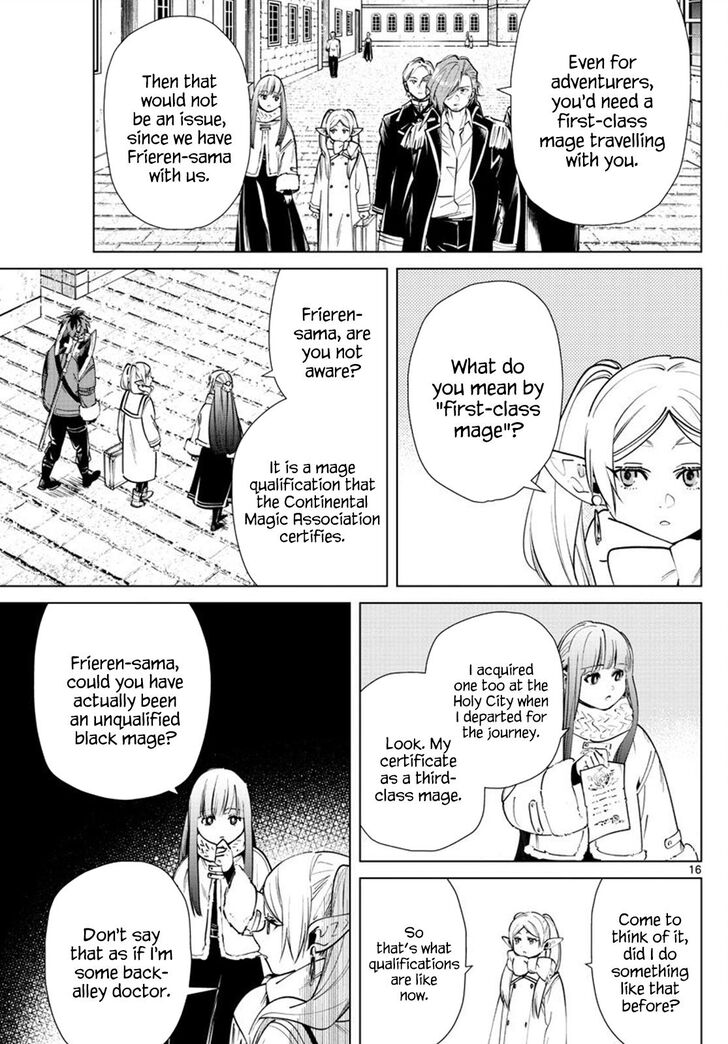Gachi Akuta Chapter 023 page 145