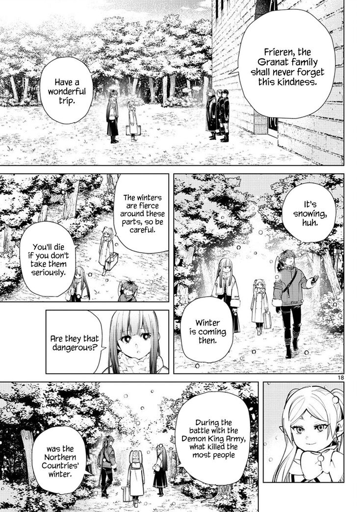 Gachi Akuta Chapter 023 page 147