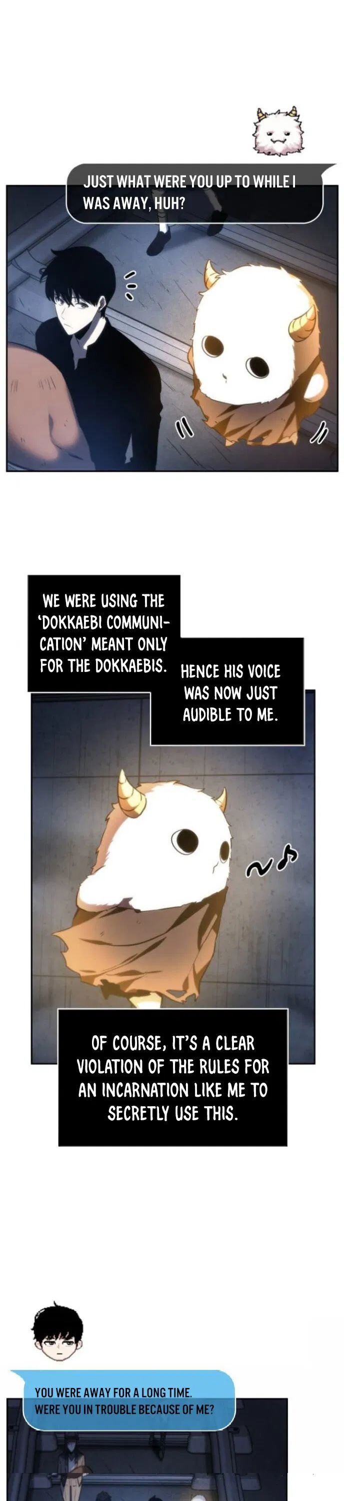 Gachi Akuta Chapter 023 page 172