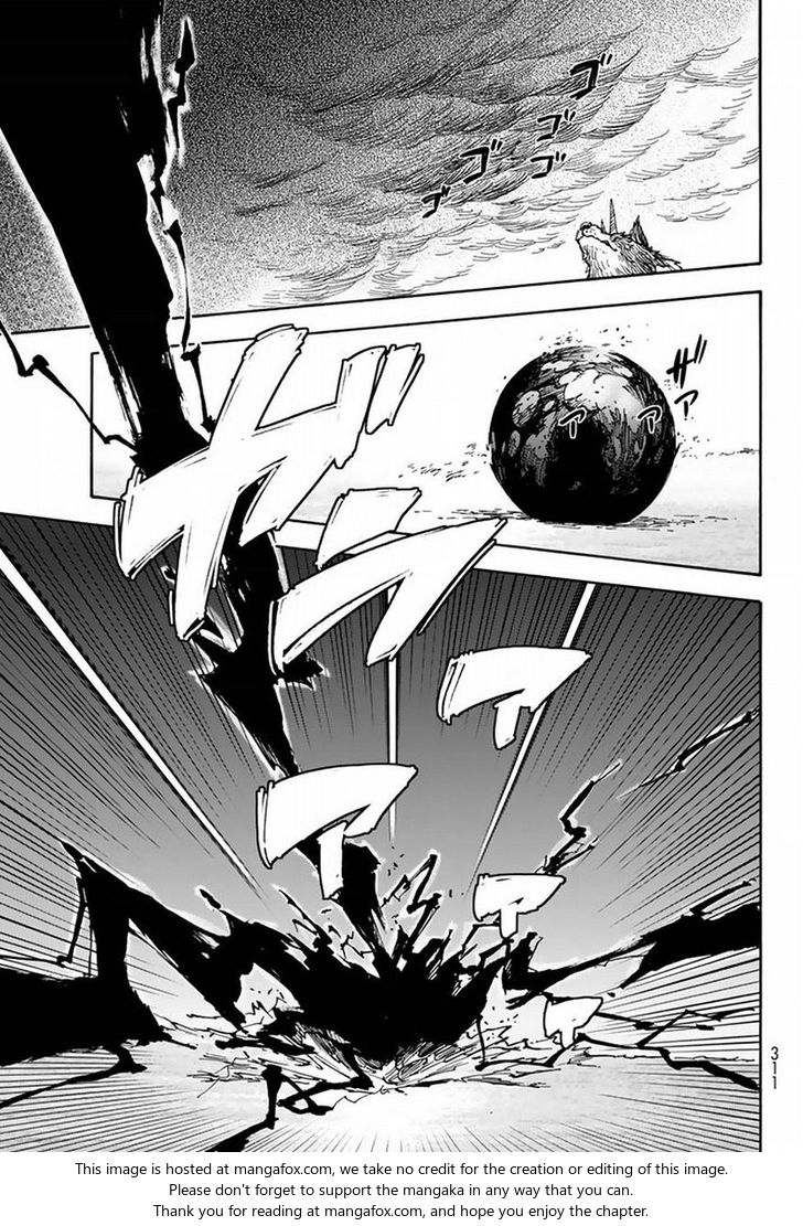 Tensei Shitara Slime Datta Ken Chapter 024 page 62