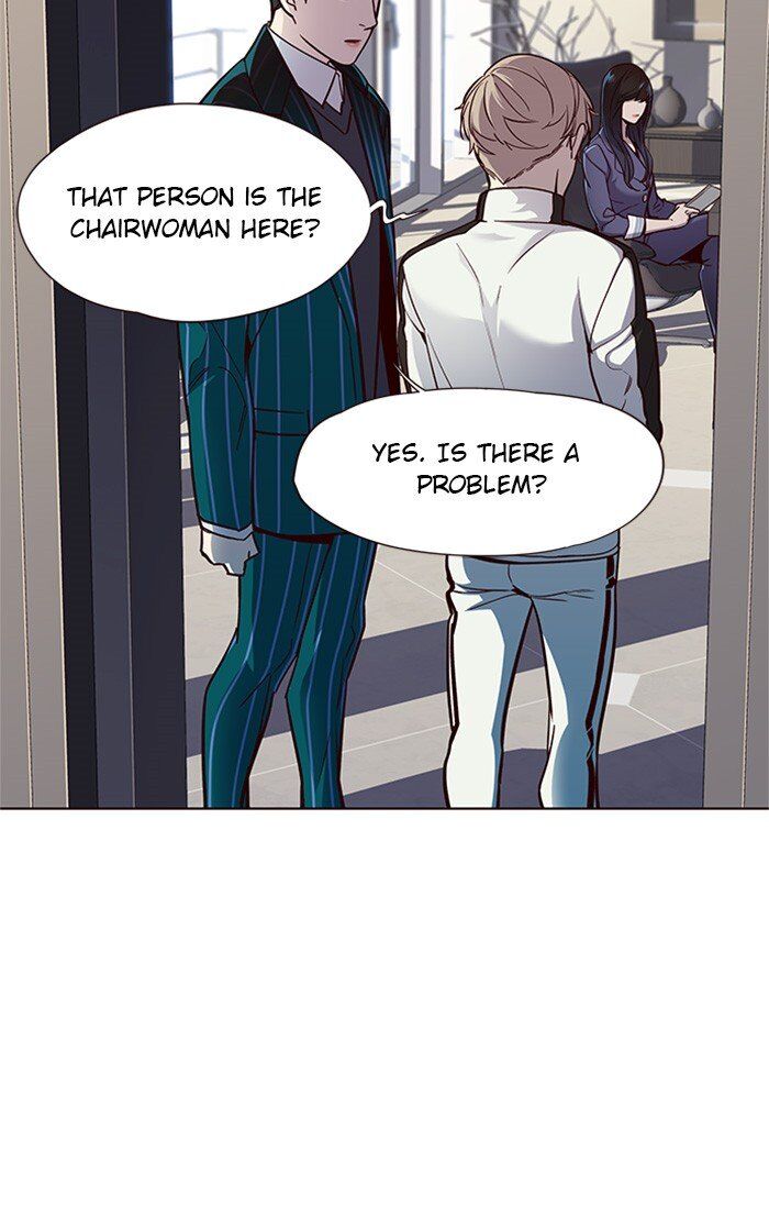 Dandadan Chapter 024 page 63