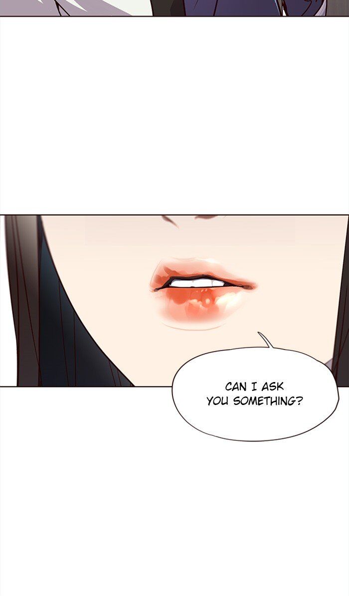Dandadan Chapter 024 page 71