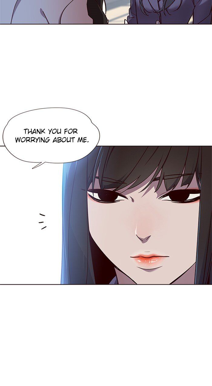 Dandadan Chapter 024 page 77