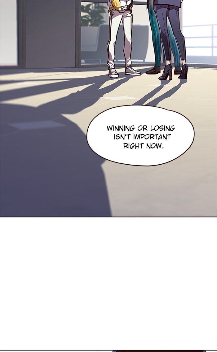 Dandadan Chapter 024 page 81