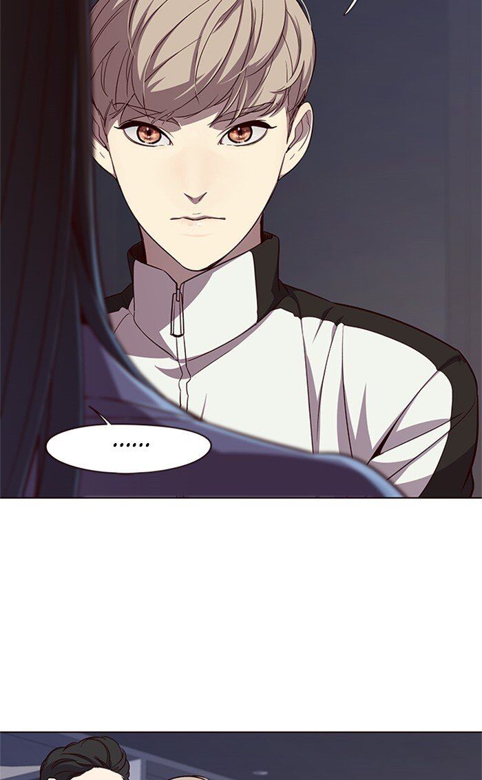 Dandadan Chapter 024 page 83