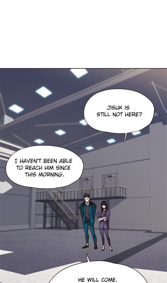 Dandadan Chapter 024 page 89