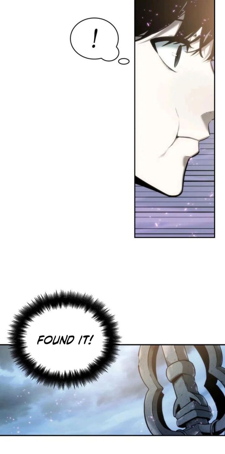 Gachi Akuta Chapter 025 page 52