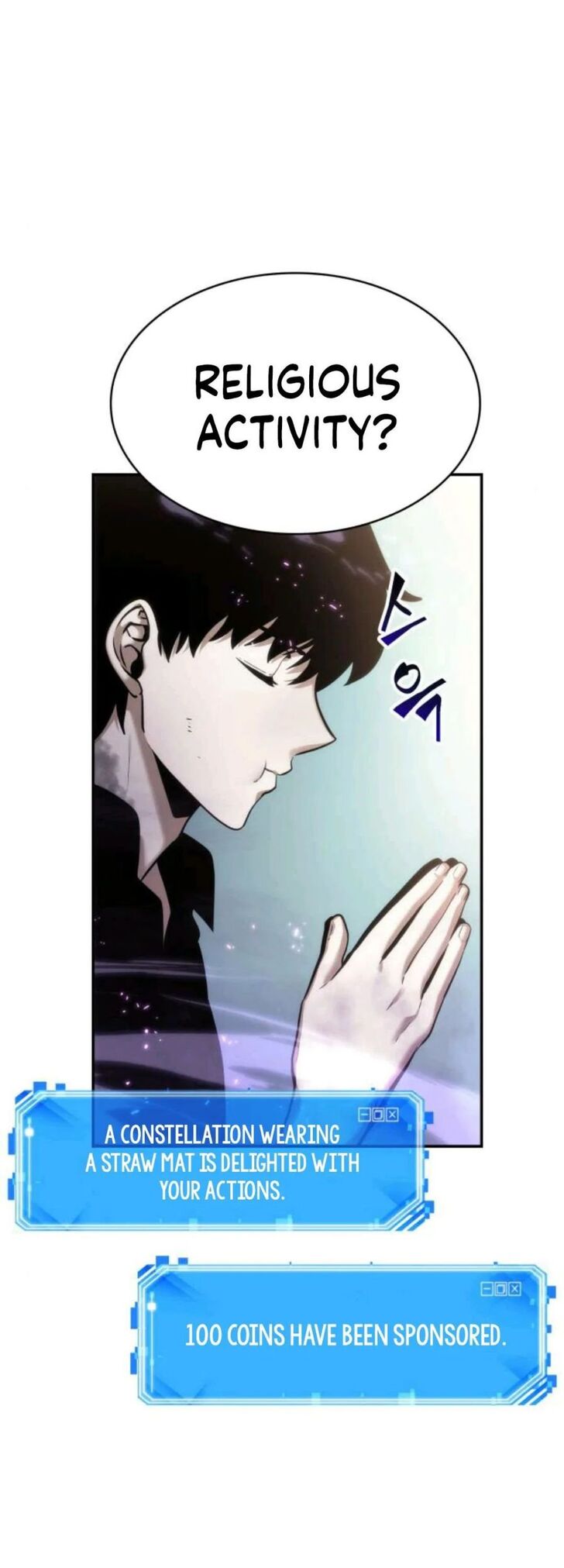 Gachi Akuta Chapter 025 page 56