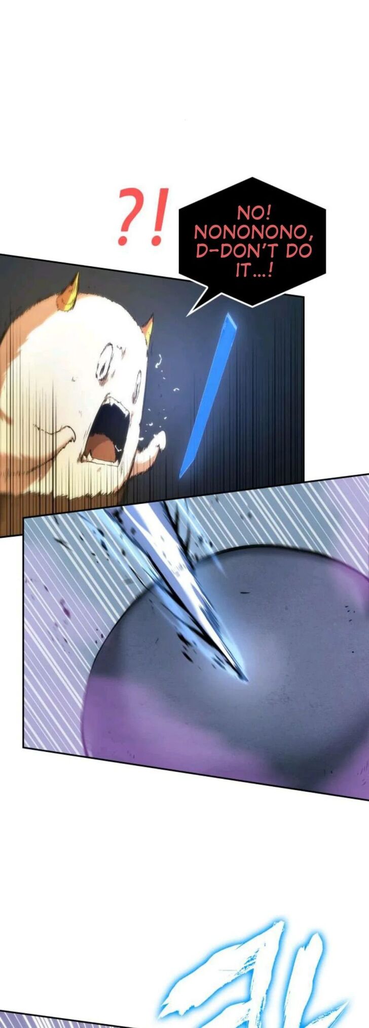 Gachi Akuta Chapter 025 page 61