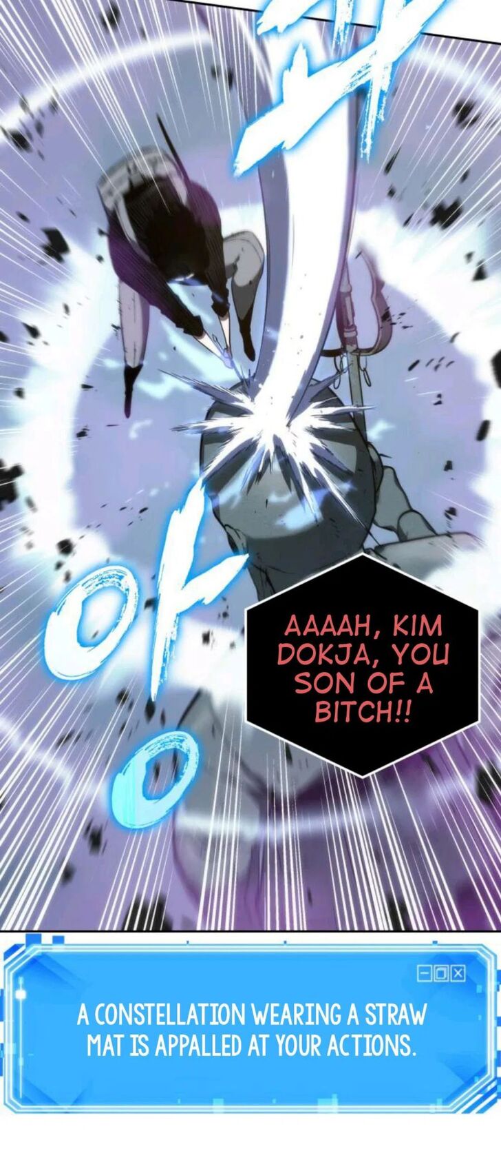 Gachi Akuta Chapter 025 page 62