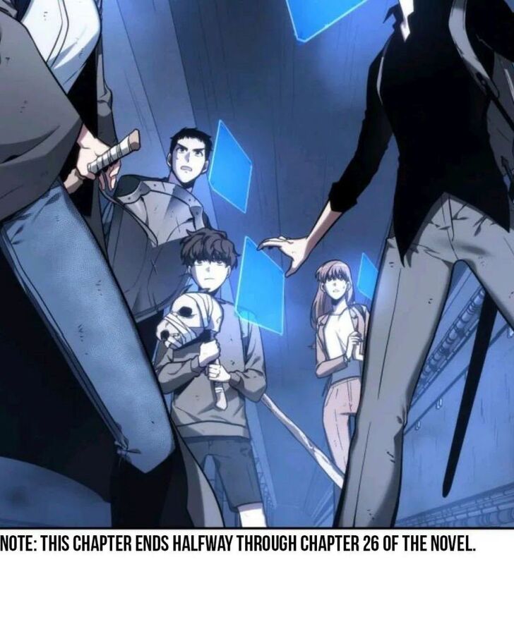 Gachi Akuta Chapter 025 page 80