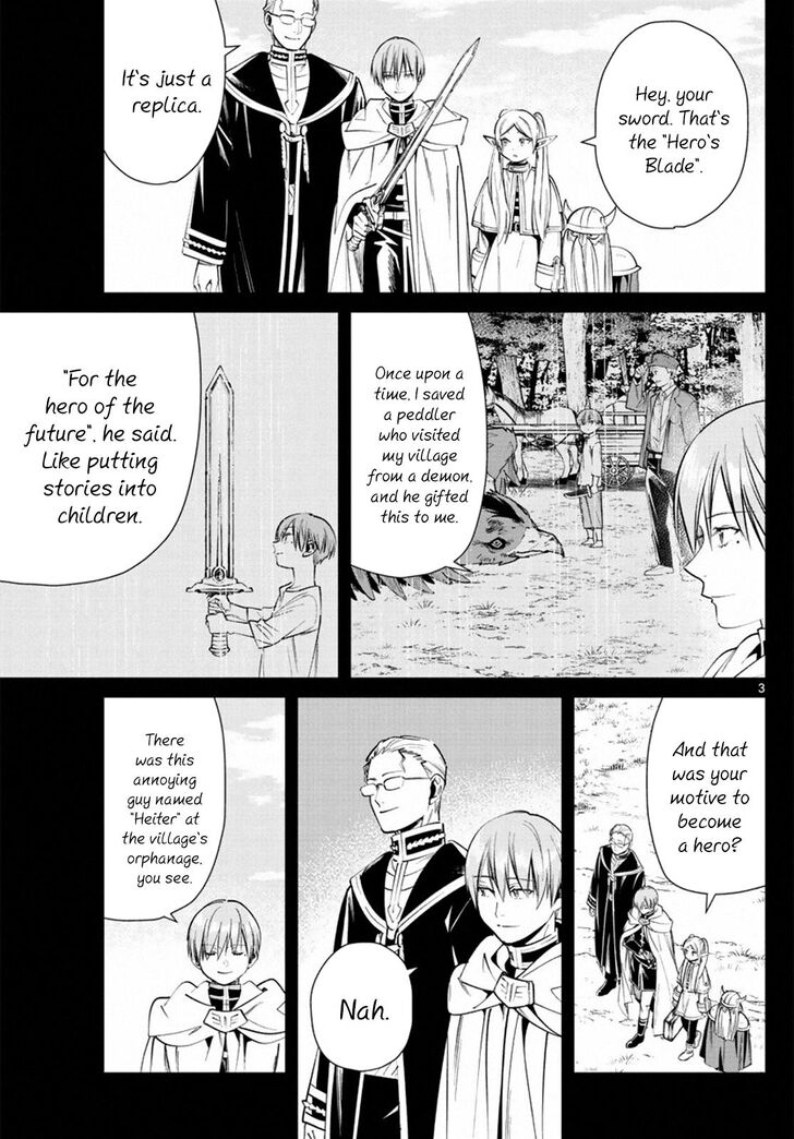 Gachi Akuta Chapter 025 page 83