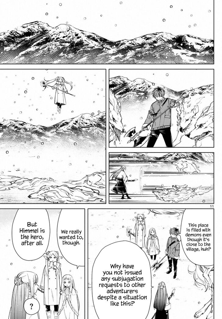 Gachi Akuta Chapter 025 page 91